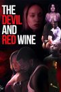The Devil and Red Wine
