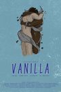 VANILLA