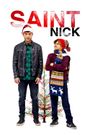 Saint Nick