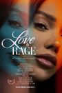 Love & Rage: Munroe Bergdorf