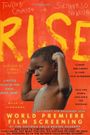 Rise