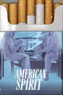 American Spirit