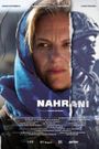 Nahrani
