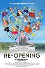 Re-Opening