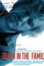 A Death in the Family