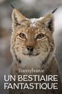 Transylvania's Wild Side