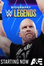 Biography: WWE Legends