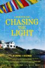 Chasing the Light