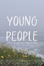 Young People