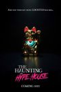The Haunting of Hype House