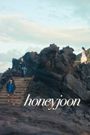 Honeyjoon