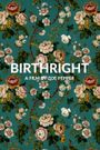 Birthright