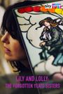 Lily & Lolly: The Forgotten Yeats Sisters