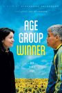 Age Group Winner