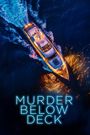 Murder Below Deck
