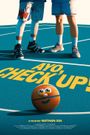 Ayo, Check Up!