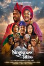 Singleness is Bliss