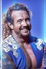 Biography: WWE Legends