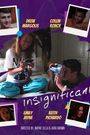Insignificant