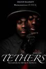 Tethers