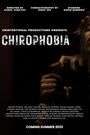 Chirophobia
