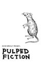 Pulped Fiction
