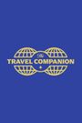 The Travel Companion