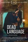 Dead Language