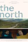 The North