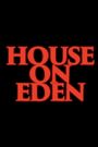 House on Eden