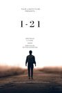 I-21