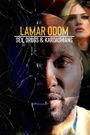 TMZ Presents: Lamar Odom - Sex, Drugs & Kardashians