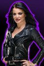 Biography: WWE Legends