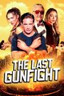 The Last Gunfight