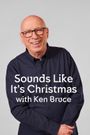 Sounds Like It's Christmas