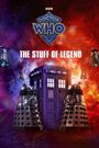 Doctor Who: The Eighth Doctor Adventures