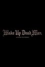 Wake Up Dead Man: A Knives Out Mystery