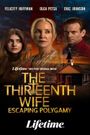 The Thirteenth Wife