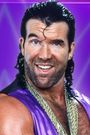 Biography: WWE Legends