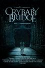 Crybaby Bridge