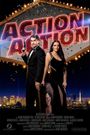 Action! Action!