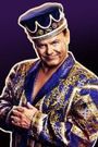 Biography: WWE Legends