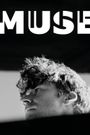 Muse