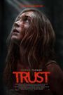 Trust