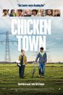 Chicken Town