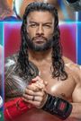 Biography: WWE Legends