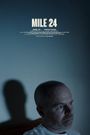 Mile 24