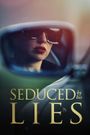 Seduced by His Lies