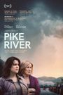 Pike River