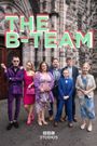 The B-Team